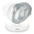 Заколисуючий центр ME 1074 MYLA Soft Pink