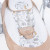 Гойдалка ME 1075 TEDDY Beige Animals