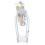 Гойдалка ME 1075 TEDDY Beige Animals