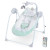 Гойдалка ME 1075 TEDDY Mint Animals