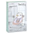 Гойдалка ME 1075 TEDDY Mint Animals