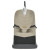 Баунсер ME 1178-1 IZZY Taupe Beige