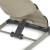 Баунсер ME 1178-1 IZZY Taupe Beige