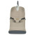Баунсер ME 1178-1-W IZZY Taupe Beige