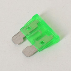 Запобіжник 800N V2-FUSE