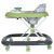 Ходунки ME 1049 HAPPY Lemon Green
