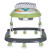 Ходунки ME 1049 HAPPY Lemon Green