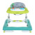 Ходунки ME 1103 PARADISE Tropical Green
