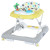 Ходунки ME 1103 PARADISE Yellow