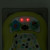 Ходунки ME 1103 PARADISE Yellow