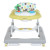 Ходунки ME 1103 PARADISE Yellow