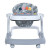 Ходунки ME 1163 MULTIWAY Gray