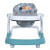Ходунки ME 1163 MULTIWAY Mint
