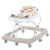 Ходунки ME 1184 FUN Beige