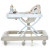 Ходунки ME 1184 FUN Beige