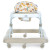 Ходунки ME 1184 FUN Beige