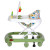 Ходунки M 0541C-12