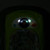 Ходунки ME 1216 CAR WAY Green-Gray