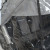 Дождевик ME 1061 EVA