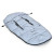 Конверт в коляску ME 1131 Footmuff Plus Reflective