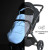 Конверт в коляску ME 1131 Footmuff Plus Reflective