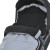 Конверт в коляску ME 1131 Footmuff Plus Reflective