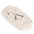 Конверт в коляску ME 1132 Footmuff Teddy Bear