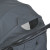 Коляска детская M 4249-2 Gray Matt