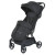 Коляска детская ME 1118 MUSE Black