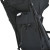Коляска детская ME 1118 MUSE Black