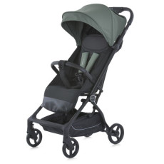 Коляска дитяча ME 1118  MUSE Khaki Green
