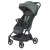 Коляска детская ME 1118 MUSE Khaki Green