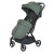 Коляска детская ME 1118 MUSE Khaki Green