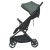 Коляска детская ME 1118 MUSE Khaki Green