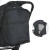 Коляска детская ME 1129 LINK Black Striped