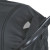 Коляска детская ME 1129 LINK Black Striped