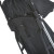 Коляска детская ME 1129 LINK Black Striped