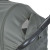 Детская коляска ME 1129 LINK Moss Striped