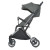 Детская коляска ME 1129 LINK Moss Striped