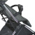 Детская коляска ME 1129 LINK Moss Striped