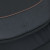 Коляска детская ME 1127-G BEYA Black