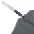 Коляска детская 2в1 ME 1126 GENESIS Asphalt Gray