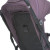 Детская коляска ME 1127-B BEYA Vintage Plum