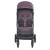 Детская коляска ME 1127-B BEYA Vintage Plum