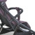 Детская коляска ME 1127-B BEYA Vintage Plum