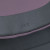 Детская коляска ME 1127-B BEYA Vintage Plum