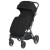 Коляска детская ME 1127-B BEYA Black