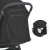 Коляска детская ME 1127-B BEYA Black