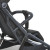 Коляска детская ME 1127-B BEYA Black