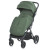 Коляска детская ME 1127-B BEYA Khaki Green
